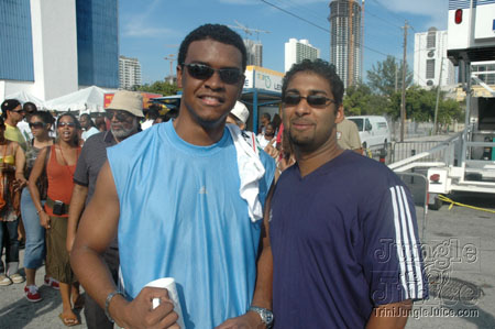 miami_carnival_2006_pt2-082