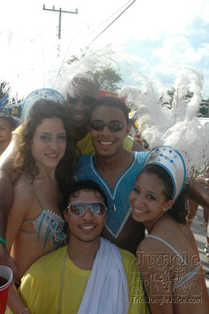 miami_carnival_2006_pt2-083