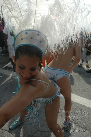 miami_carnival_2006_pt2-084