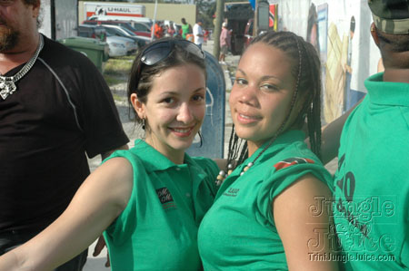 miami_carnival_2006_pt2-085