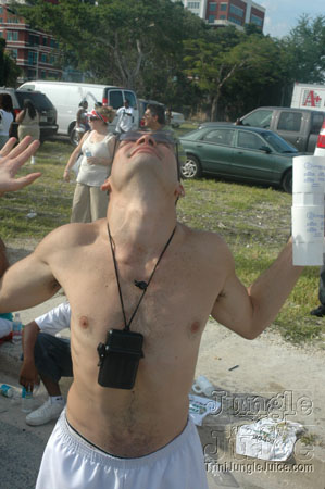 miami_carnival_2006_pt2-086