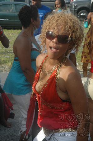 miami_carnival_2006_pt2-099