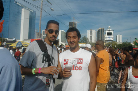 miami_carnival_2006_pt2-100