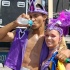 miami_carnival_2006_pt2-006