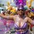 miami_carnival_2006_pt2-008
