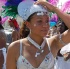 miami_carnival_2006_pt2-012