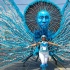 miami_carnival_2006_pt2-016