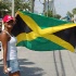 miami_carnival_2006_pt2-020