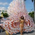 miami_carnival_2006_pt2-022