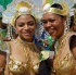 miami_carnival_2006_pt2-023
