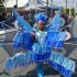 miami_carnival_2006_pt2-024