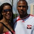 miami_carnival_2006_pt2-025