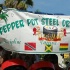 miami_carnival_2006_pt2-026