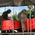 miami_carnival_2006_pt2-028