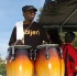 miami_carnival_2006_pt2-029
