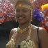 miami_carnival_2006_pt2-032