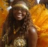 miami_carnival_2006_pt2-034