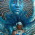 miami_carnival_2006_pt2-036