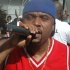 miami_carnival_2006_pt2-038