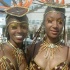miami_carnival_2006_pt2-039