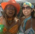 miami_carnival_2006_pt2-040