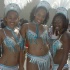 miami_carnival_2006_pt2-041