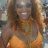miami_carnival_2006_pt2-042