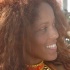 miami_carnival_2006_pt2-044
