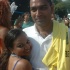 miami_carnival_2006_pt2-045