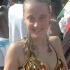 miami_carnival_2006_pt2-047