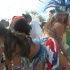 miami_carnival_2006_pt2-048