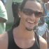 miami_carnival_2006_pt2-049