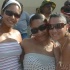 miami_carnival_2006_pt2-050