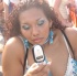 miami_carnival_2006_pt2-057