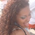 miami_carnival_2006_pt2-058