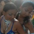 miami_carnival_2006_pt2-060