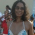 miami_carnival_2006_pt2-063