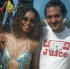 miami_carnival_2006_pt2-064