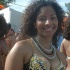 miami_carnival_2006_pt2-065