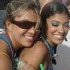miami_carnival_2006_pt2-068