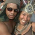 miami_carnival_2006_pt2-070