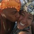 miami_carnival_2006_pt2-071