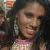 miami_carnival_2006_pt2-072