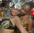 miami_carnival_2006_pt2-074