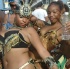 miami_carnival_2006_pt2-075
