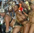 miami_carnival_2006_pt2-076