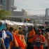 miami_carnival_2006_pt2-078