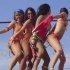 miami_carnival_2006_pt2-079