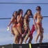 miami_carnival_2006_pt2-080