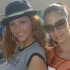 miami_carnival_2006_pt2-081
